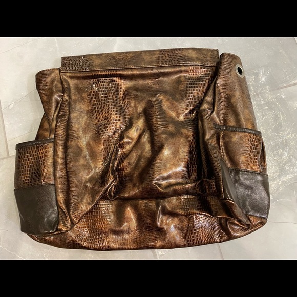 Miche Prima shell “Valicity” - Picture 2 of 9